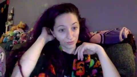 smokinsailorscout online show from November 26, 2025, 12:00 am