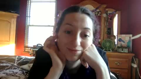 smokinsailorscout online show from December 14, 2025, 7:40 pm