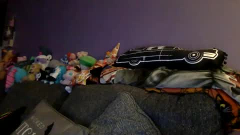 smokinsailorscout online show from March 19, 2026, 1:20 am