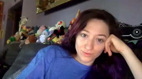 smokinsailorscout online show from April 22, 2026, 3:02 pm