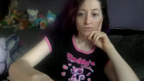 smokinsailorscout online show from May 6, 2026, 9:09 pm