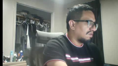 smoky47 online show from June 17, 2026, 1:52 am