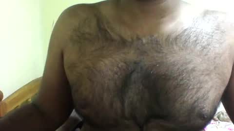 TheSmokyCandy online show from December 12, 2024, 9:48 pm