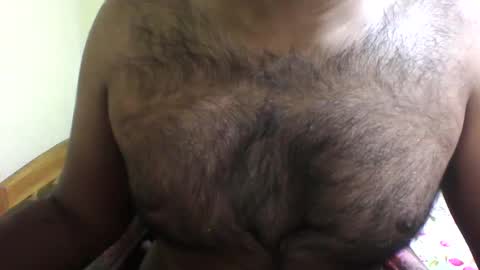 TheSmokyCandy online show from December 14, 2024, 7:03 pm