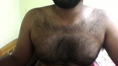 TheSmokyCandy online show from December 15, 2024, 12:51 am