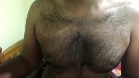 TheSmokyCandy online show from December 23, 2024, 1:08 am