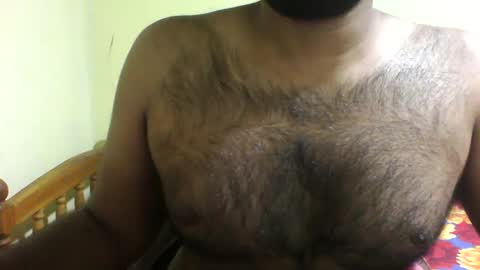 TheSmokyCandy online show from December 27, 2024, 12:29 am