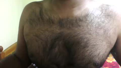 TheSmokyCandy online show from December 29, 2024, 1:02 am