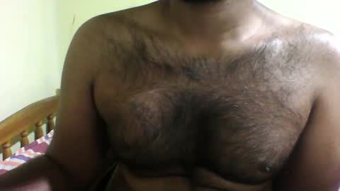 TheSmokyCandy online show from January 4, 2025, 1:10 am
