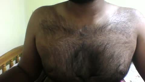 TheSmokyCandy online show from January 14, 2025, 6:02 am