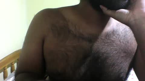 TheSmokyCandy online show from January 19, 2025, 4:04 pm