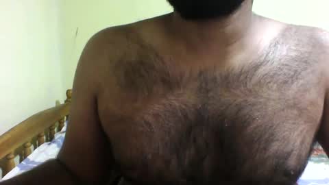 TheSmokyCandy online show from February 3, 2025, 8:46 pm