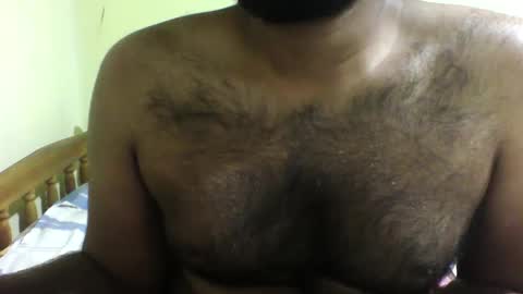 TheSmokyCandy online show from February 5, 2025, 3:20 pm