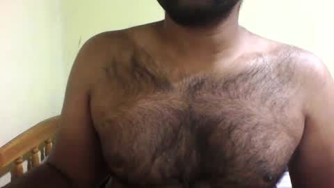 TheSmokyCandy online show from February 17, 2025, 1:58 am