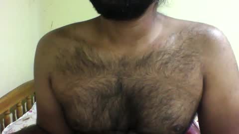 TheSmokyCandy online show from March 9, 2025, 1:14 am