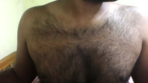 TheSmokyCandy online show from March 11, 2025, 1:59 am