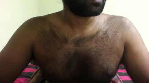 TheSmokyCandy online show from September 9, 2025, 3:06 am