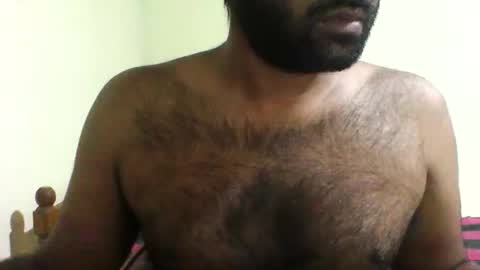 TheSmokyCandy online show from September 11, 2025, 11:49 pm
