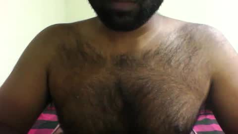 TheSmokyCandy online show from September 14, 2025, 2:27 pm