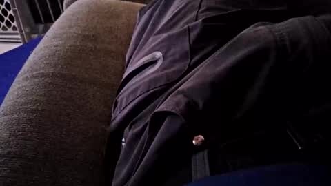 Snapshot of smokynight chatting on October 22, 2025, 11:15 pm smokynight online show from October 22, 2025, 11:15 pm