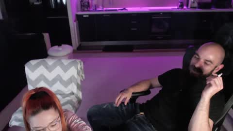 Sonja online show from May 21, 2026, 10:28 pm