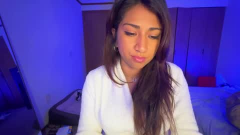 Snapshot of smonkedup chatting on December 2, 2024, 11:45 am Carolina online show from December 2, 2024, 11:45 am