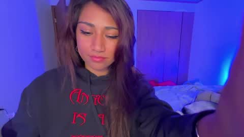 Snapshot of smonkedup chatting on December 3, 2024, 8:28 pm Carolina online show from December 3, 2024, 8:28 pm