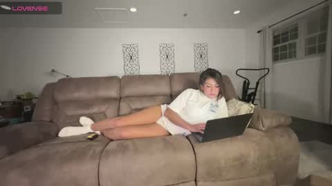 Snapshot of smonkedup chatting on February 16, 2025, 6:32 am Carolina online show from February 16, 2025, 6:32 am