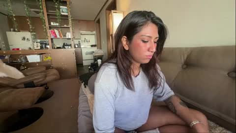 Snapshot of smonkedup chatting on March 3, 2025, 4:03 pm Carolina online show from March 3, 2025, 4:03 pm