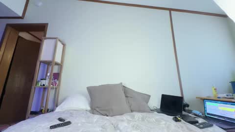 Carolina online show from November 29, 2025, 3:37 pm