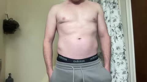 Snapshot of smooth810 chatting on December 29, 2024, 3:24 pm smooth810 online show from December 29, 2024, 3:24 pm