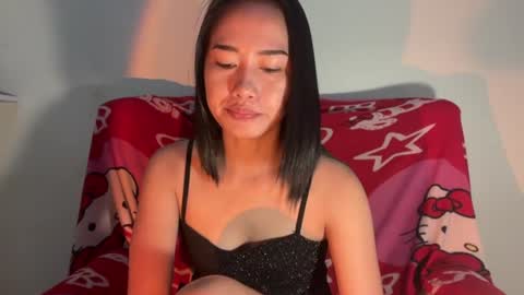 smooth_ara online show from August 8, 2026, 12:13 am