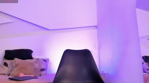 Ethan online show from May 7, 2026, 10:04 pm