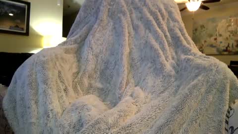 SmoothB online show from September 17, 2025, 12:34 am