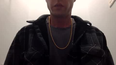 SmoothB online show from May 5, 2026, 5:10 pm