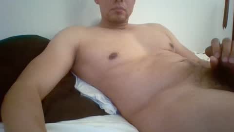 Snapshot of smoothbrownee chatting on July 29, 2026, 5:49 am latino boy online show from July 29, 2026, 5:49 am