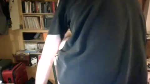 Snapshot of smoothcanuck69 chatting on April 25, 2026, 11:02 am Smoothcock online show from April 25, 2026, 11:02 am