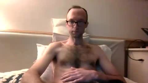 Snapshot of smoothcanuck69 chatting on May 2, 2026, 9:25 am Smoothcock online show from May 2, 2026, 9:25 am