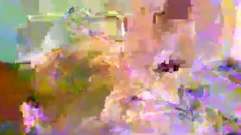 Snapshot of smoothnakedmodel chatting on September 9, 2025, 10:31 pm Smoothy online show from September 9, 2025, 10:31 pm