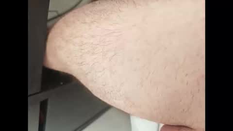 Snapshot of smoothoperator93 chatting on March 30, 2026, 2:18 pm SmoothOperator online show from March 30, 2026, 2:18 pm