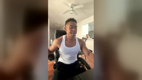 smoothripz online show from March 14, 2026, 7:19 pm