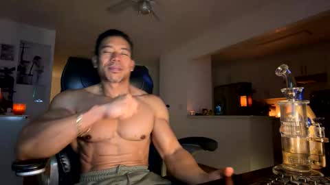 smoothripz online show from March 21, 2026, 8:19 am