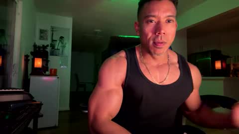 smoothripz online show from March 22, 2026, 2:48 am