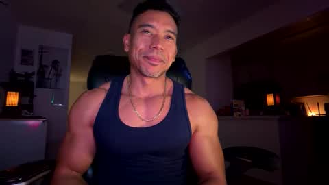 smoothripz online show from March 24, 2026, 4:17 am