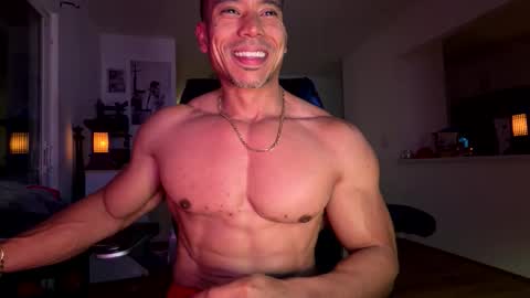 smoothripz online show from March 26, 2026, 7:47 am