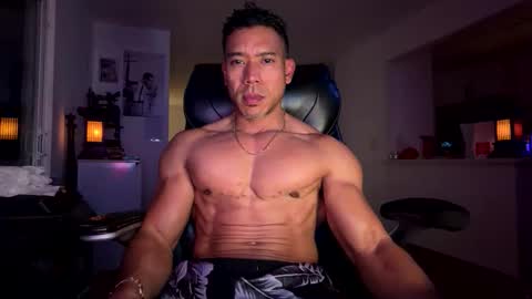 smoothripz online show from March 28, 2026, 5:29 am