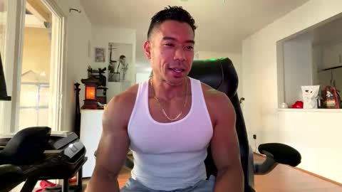 smoothripz online show from March 29, 2026, 4:40 pm