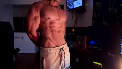 smoothripz online show from April 1, 2026, 6:03 am