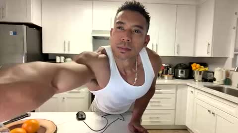 smoothripz online show from April 6, 2026, 8:26 am