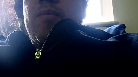 smoothstrik3r online show from December 1, 2024, 4:29 pm